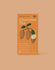 files/cinnamon-teabags.jpg