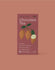 files/original-teabags.jpg