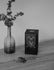 products/LargeTeaTInforShopify.jpg
