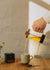 products/MayanMan2020_25of38.jpg