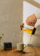 Hario Tea Press